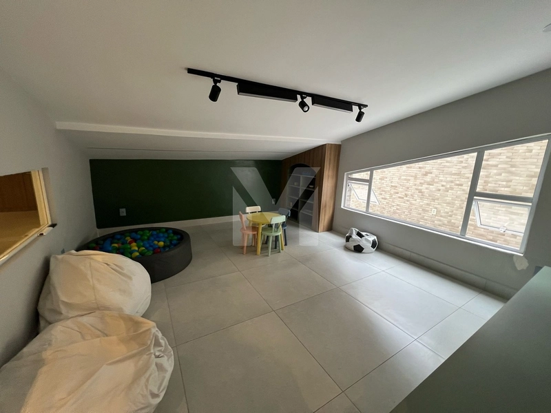 Cobertura Duplex: 61ª foto da galeria de imagens do imóvel