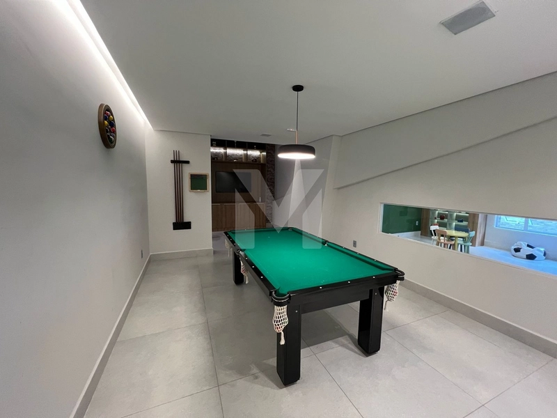 Cobertura Duplex: 62ª foto da galeria de imagens do imóvel