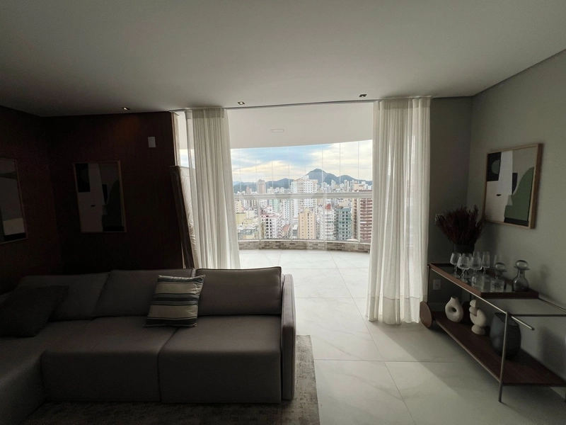 Cobertura Duplex: 17ª foto da galeria de imagens do imóvel