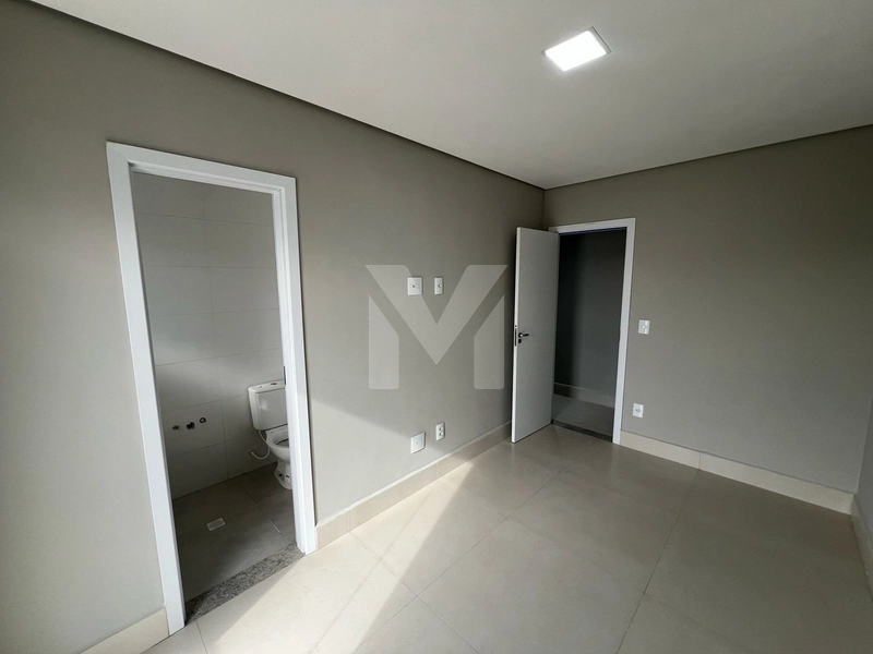 Cobertura Duplex: 37ª foto da galeria de imagens do imóvel