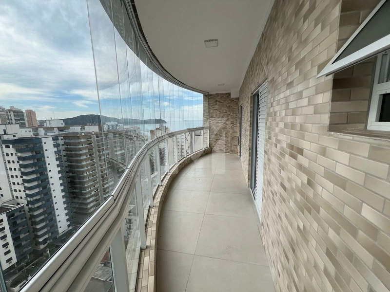 Cobertura Duplex: 46ª foto da galeria de imagens do imóvel