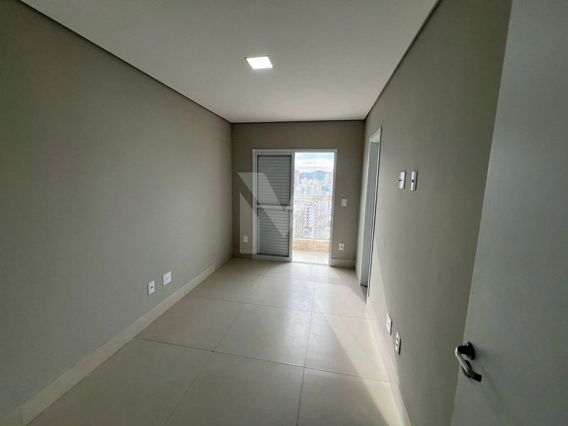 Cobertura Duplex: 36ª foto da galeria de imagens do imóvel