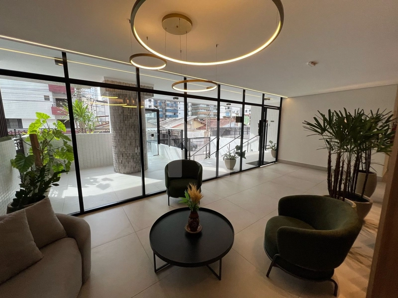 Cobertura Duplex: 70ª foto da galeria de imagens do imóvel
