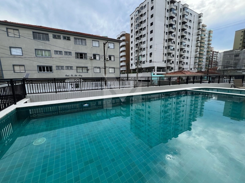 Cobertura Duplex: 77ª foto da galeria de imagens do imóvel