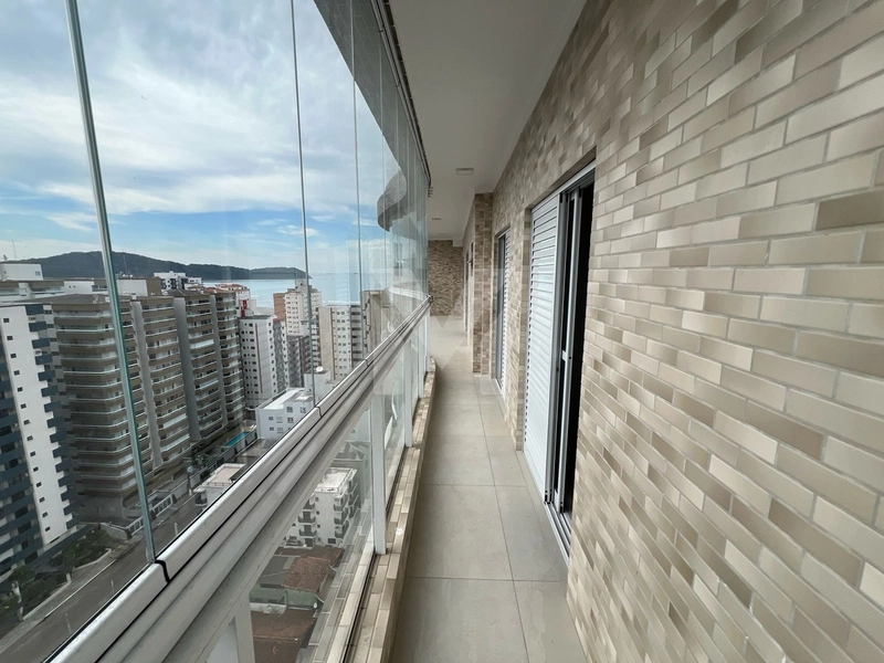 Cobertura Duplex: 44ª foto da galeria de imagens do imóvel