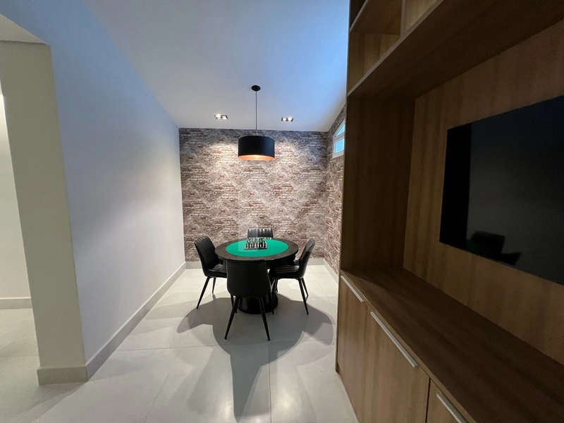 Cobertura Duplex: 64ª foto da galeria de imagens do imóvel