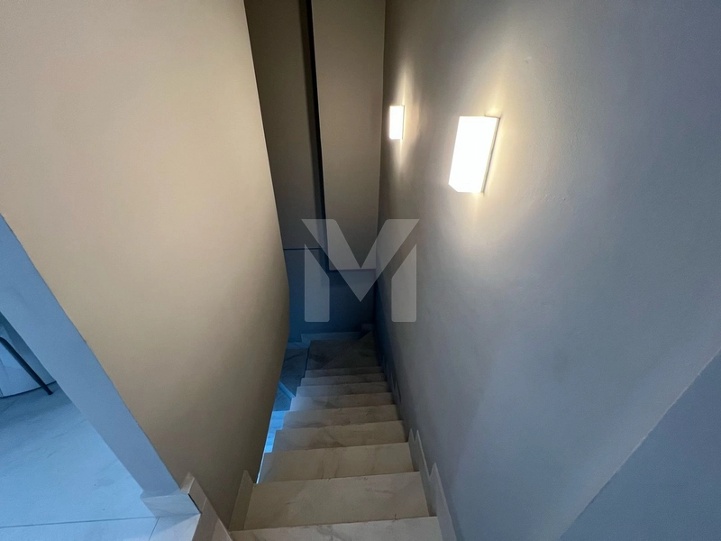 Cobertura Duplex: 28ª foto da galeria de imagens do imóvel