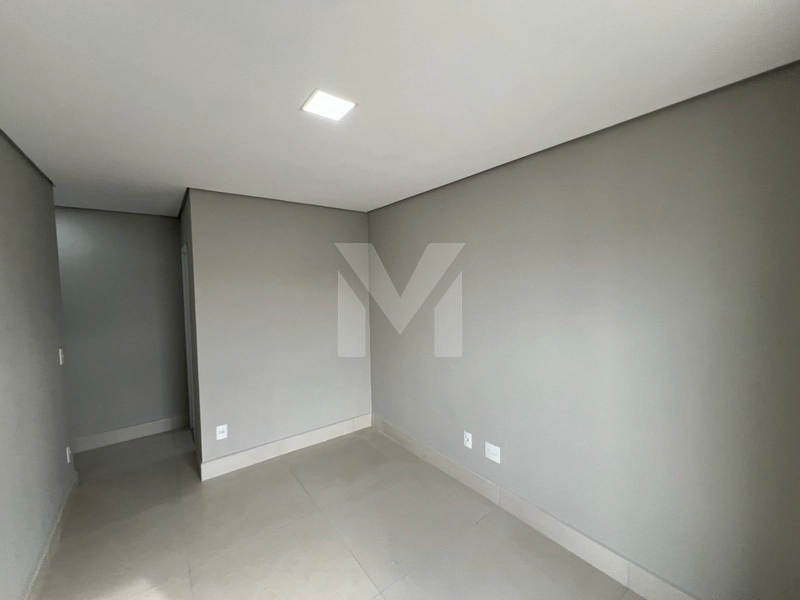 Cobertura Duplex: 41ª foto da galeria de imagens do imóvel