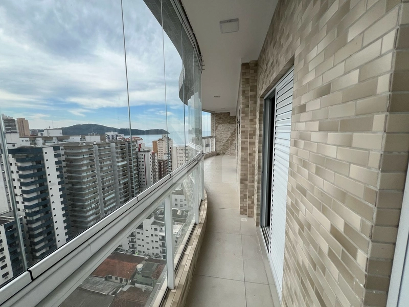 Cobertura Duplex: 45ª foto da galeria de imagens do imóvel