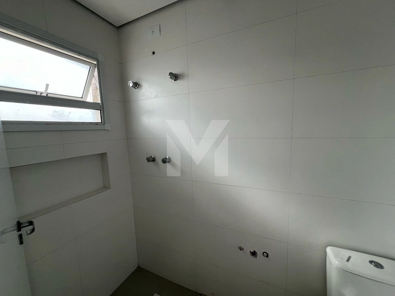 Cobertura Duplex: 42ª foto da galeria de imagens do imóvel