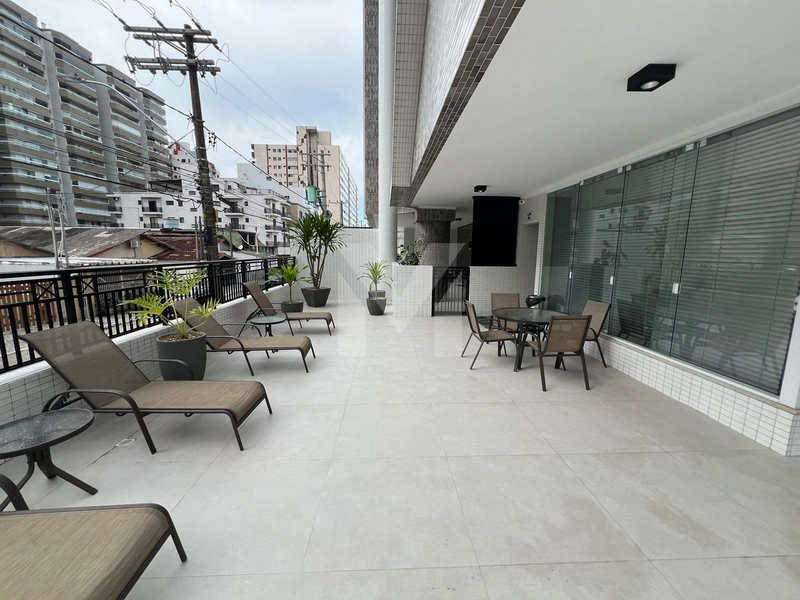 Cobertura Duplex: 76ª foto da galeria de imagens do imóvel