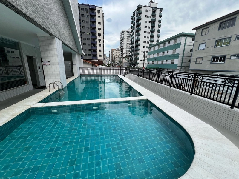 Cobertura Duplex: 74ª foto da galeria de imagens do imóvel