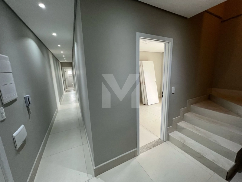 Cobertura Duplex: 30ª foto da galeria de imagens do imóvel