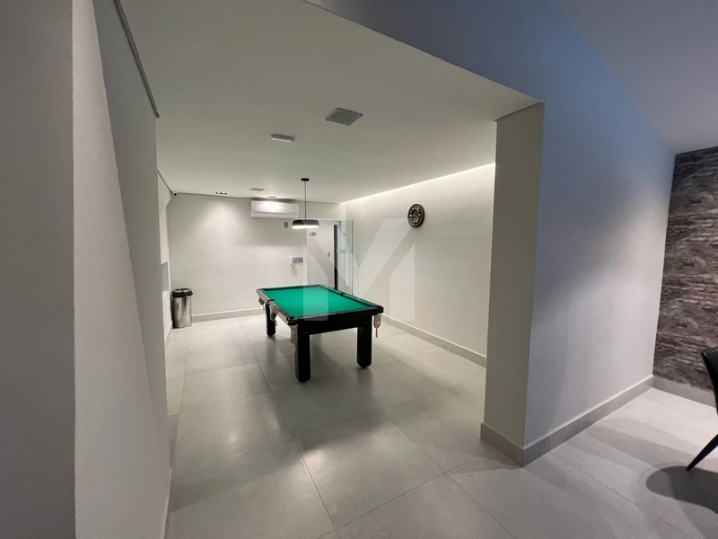 Cobertura Duplex: 66ª foto da galeria de imagens do imóvel