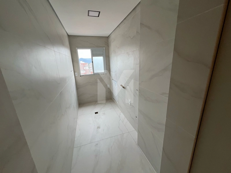 Cobertura Duplex: 13ª foto da galeria de imagens do imóvel
