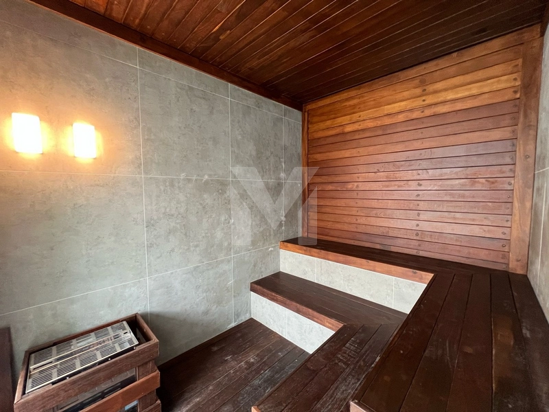 Cobertura Duplex: 78ª foto da galeria de imagens do imóvel
