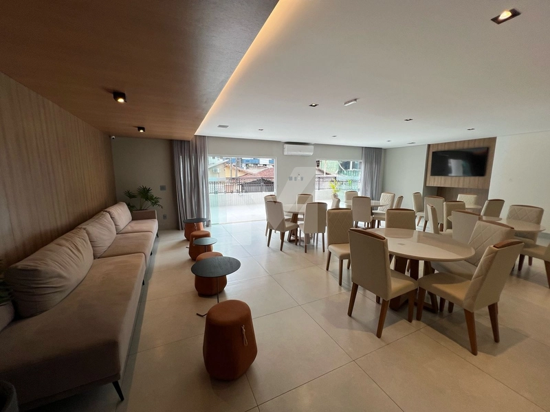 Cobertura Duplex: 52ª foto da galeria de imagens do imóvel