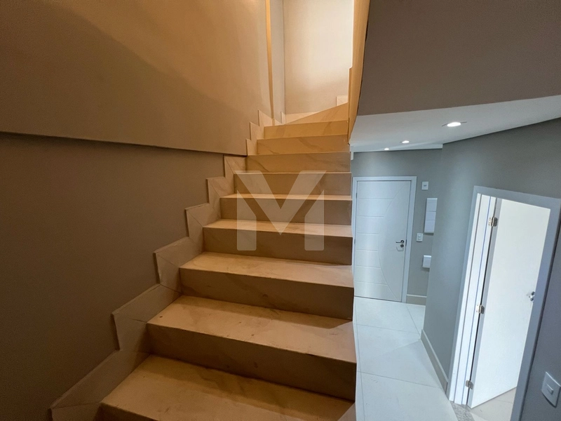 Cobertura Duplex: 29ª foto da galeria de imagens do imóvel