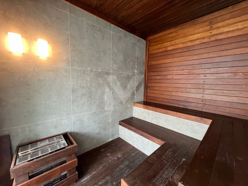 Cobertura Duplex: 80ª foto da galeria de imagens do imóvel