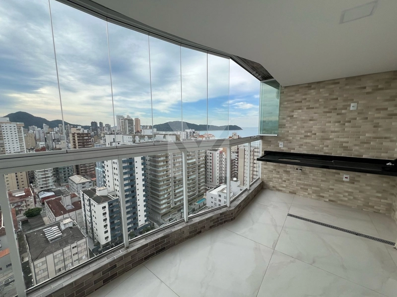 Cobertura Duplex: 16ª foto da galeria de imagens do imóvel