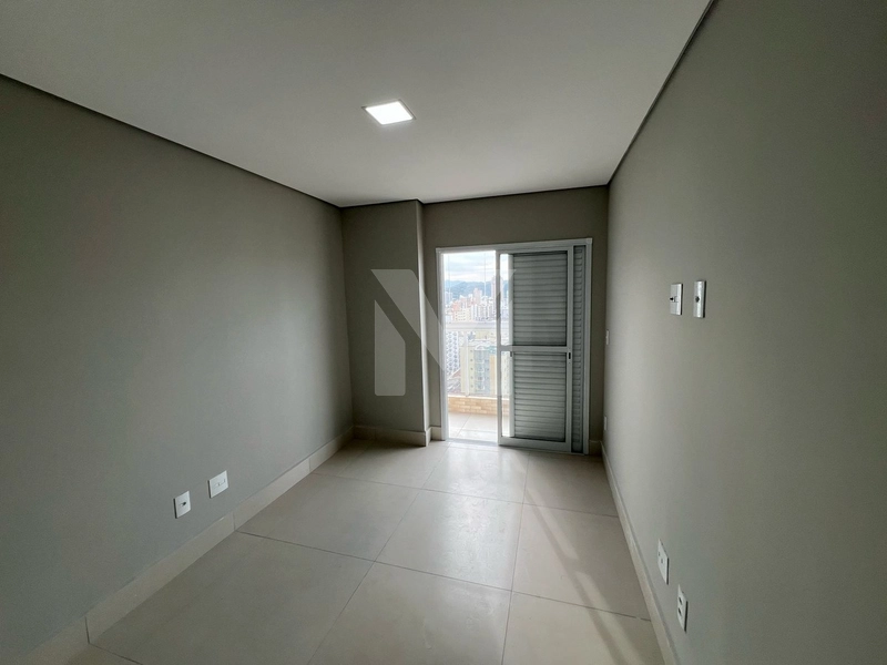 Cobertura Duplex: 40ª foto da galeria de imagens do imóvel