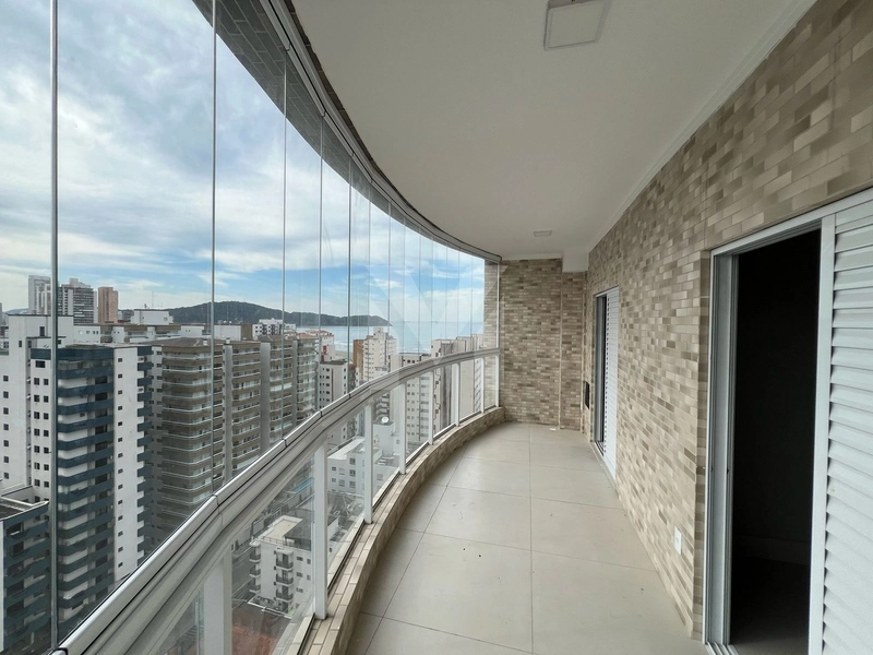 Cobertura Duplex: 47ª foto da galeria de imagens do imóvel