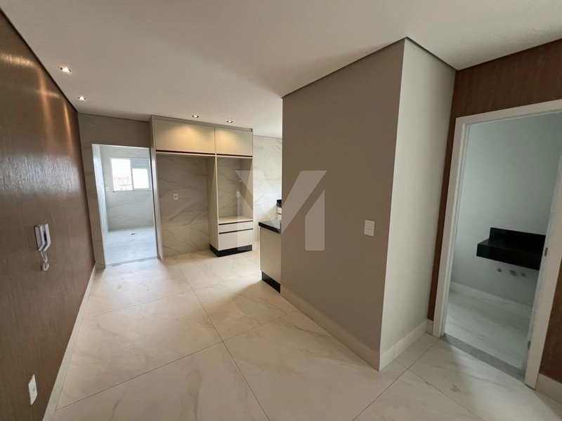 Cobertura Duplex: 7ª foto da galeria de imagens do imóvel