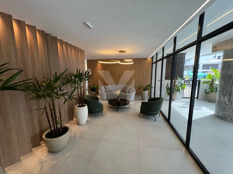 Cobertura Duplex: 68ª foto da galeria de imagens do imóvel