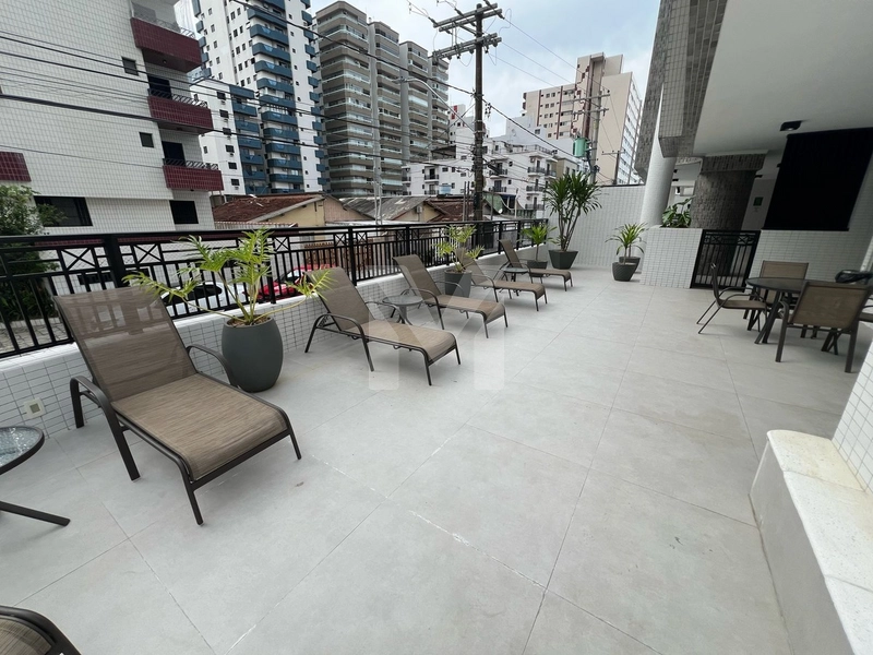 Cobertura Duplex: 75ª foto da galeria de imagens do imóvel