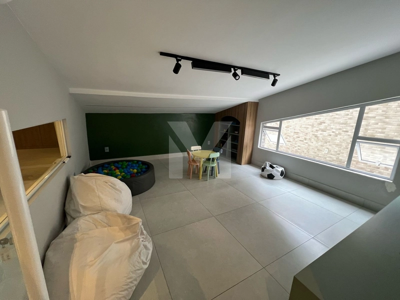 Cobertura Duplex: 60ª foto da galeria de imagens do imóvel
