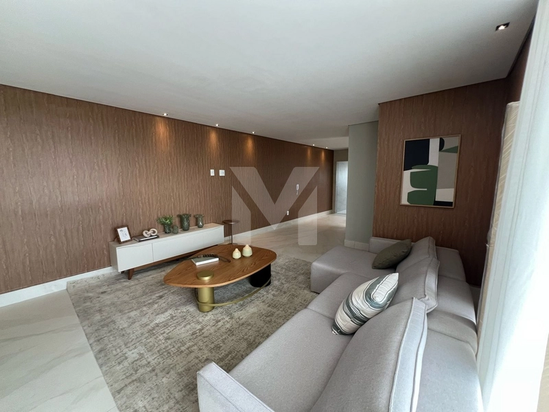 Cobertura Duplex: 26ª foto da galeria de imagens do imóvel