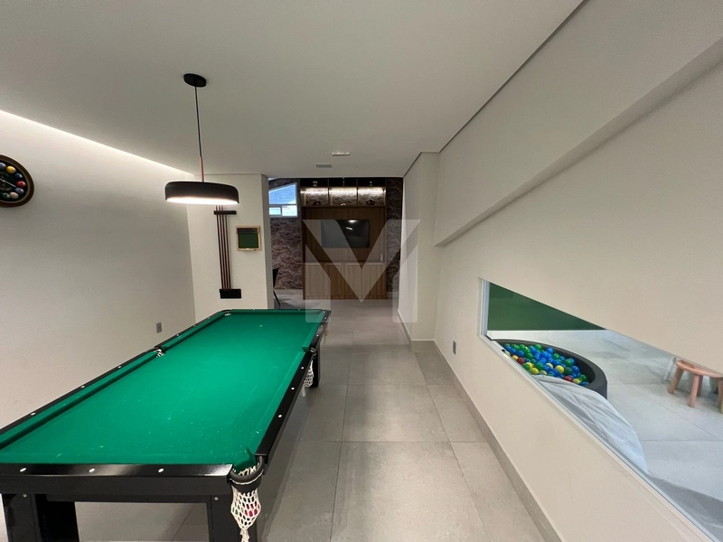 Cobertura Duplex: 63ª foto da galeria de imagens do imóvel