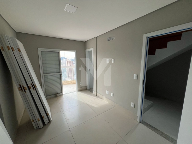 Cobertura Duplex: 31ª foto da galeria de imagens do imóvel