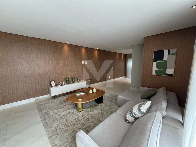 Cobertura Duplex: 27ª foto da galeria de imagens do imóvel