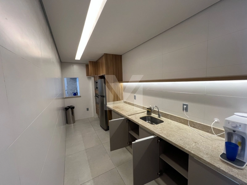 Cobertura Duplex: 54ª foto da galeria de imagens do imóvel