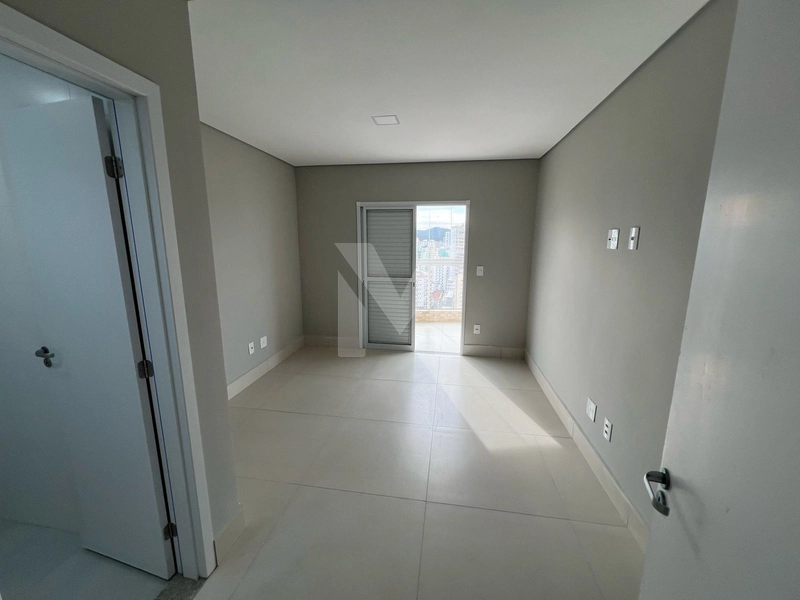 Cobertura Duplex: 32ª foto da galeria de imagens do imóvel
