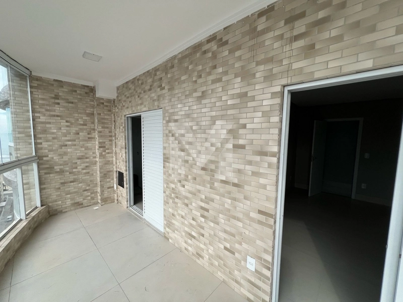 Cobertura Duplex: 48ª foto da galeria de imagens do imóvel