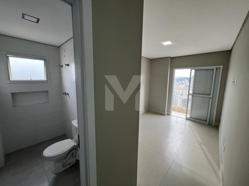 Cobertura Duplex: 39ª foto da galeria de imagens do imóvel