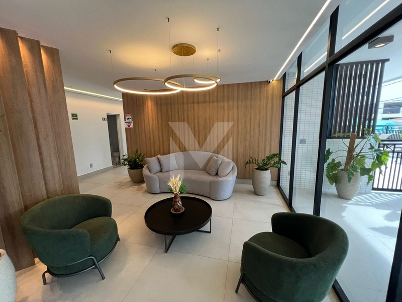 Cobertura Duplex: 69ª foto da galeria de imagens do imóvel