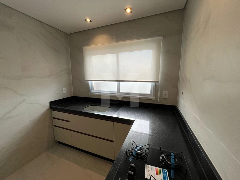 Cobertura Duplex: 10ª foto da galeria de imagens do imóvel