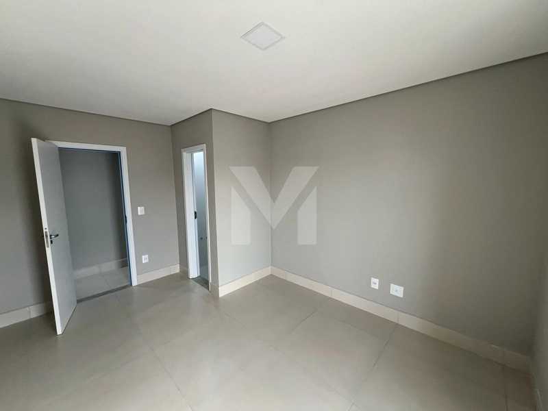Cobertura Duplex: 34ª foto da galeria de imagens do imóvel