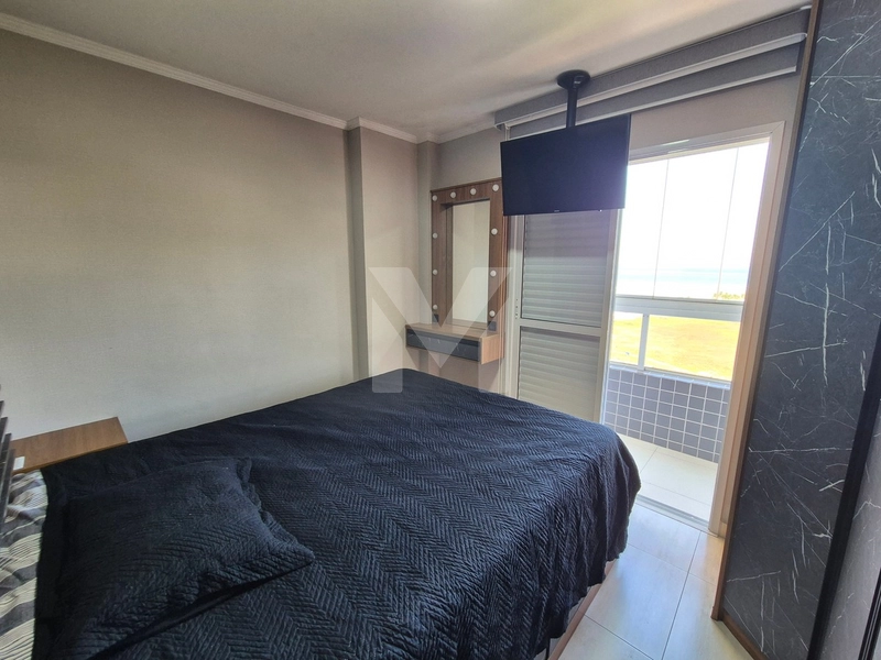 # Apartamento 2 Suítes Mobiliado — Venda ou Locação: 15ª foto da galeria de imagens do imóvel