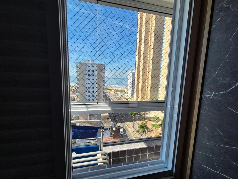# Apartamento 2 Suítes Mobiliado — Venda ou Locação: 12ª foto da galeria de imagens do imóvel