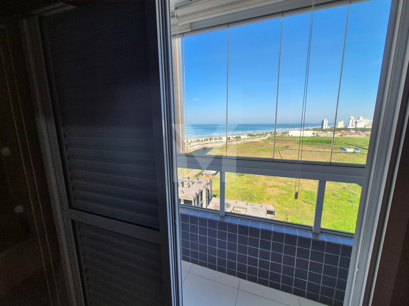 # Apartamento 2 Suítes Mobiliado — Venda ou Locação: 16ª foto da galeria de imagens do imóvel