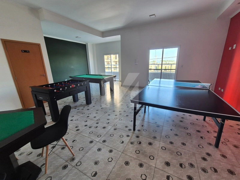 # Apartamento 2 Suítes Mobiliado — Venda ou Locação: 26ª foto da galeria de imagens do imóvel