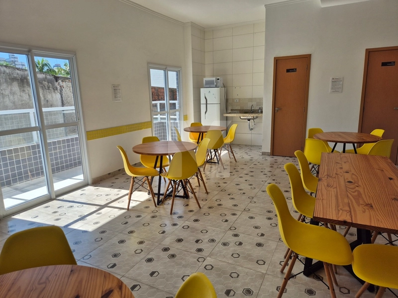 # Apartamento 2 Suítes Mobiliado — Venda ou Locação: 24ª foto da galeria de imagens do imóvel