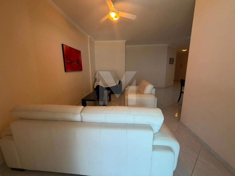 Excelente Apartamento 4 suítes de frente para o mar na  Ocian: 8ª foto da galeria de imagens do imóvel