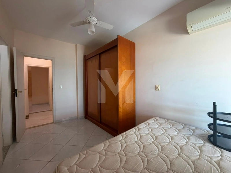 Excelente Apartamento 4 suítes de frente para o mar na  Ocian: 19ª foto da galeria de imagens do imóvel