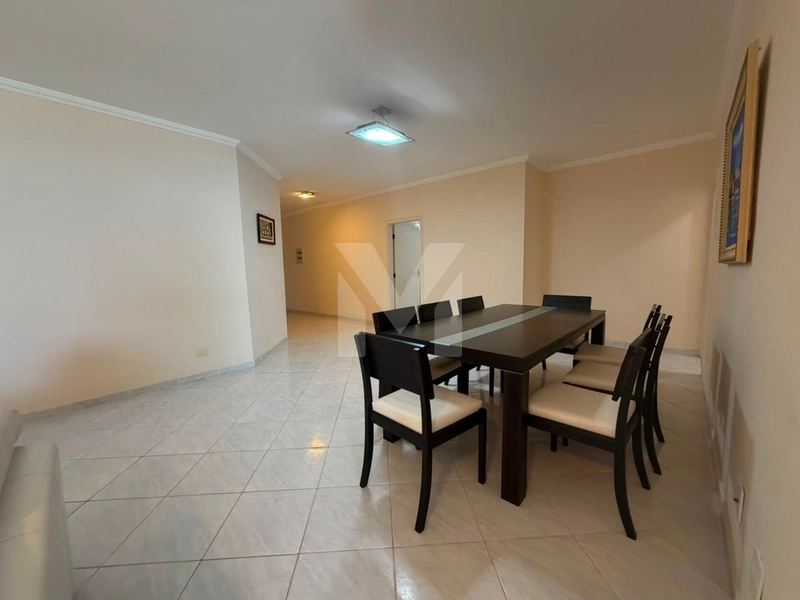 Excelente Apartamento 4 suítes de frente para o mar na  Ocian: 7ª foto da galeria de imagens do imóvel