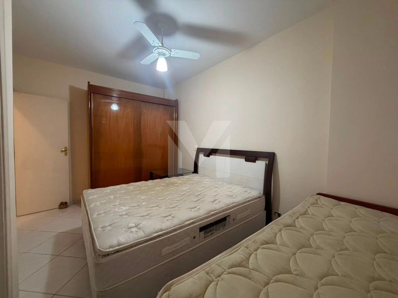 Excelente Apartamento 4 suítes de frente para o mar na  Ocian: 17ª foto da galeria de imagens do imóvel